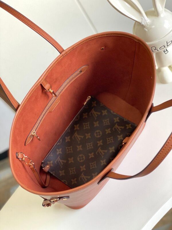 Woman bag - Image 6
