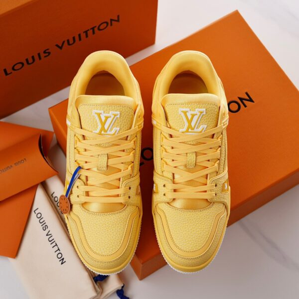 Men Shoes