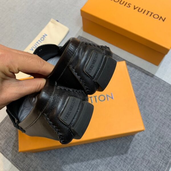 Men Shoes - Image 2