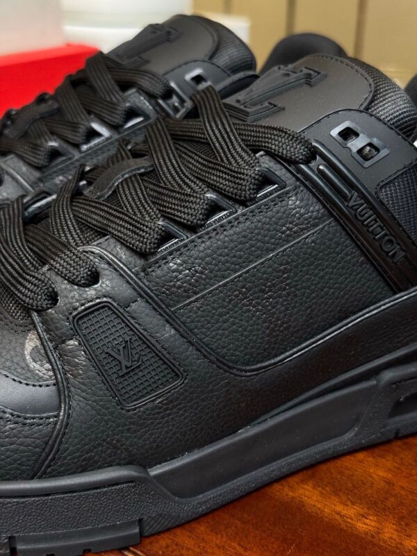Men Shoes - Image 7