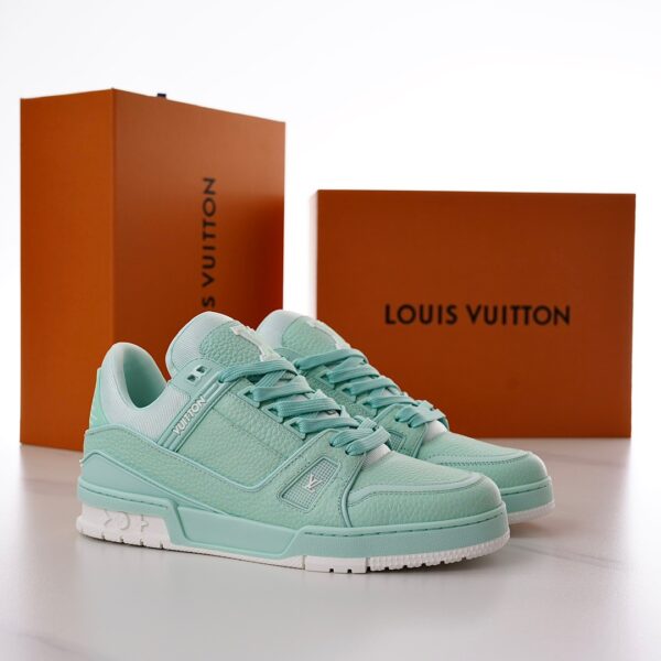 Men Shoes