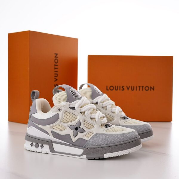 Men Shoes
