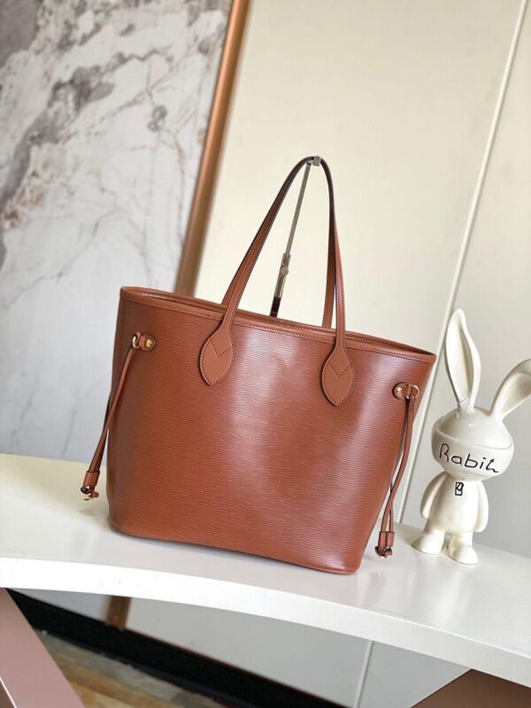 Woman bag - Image 3