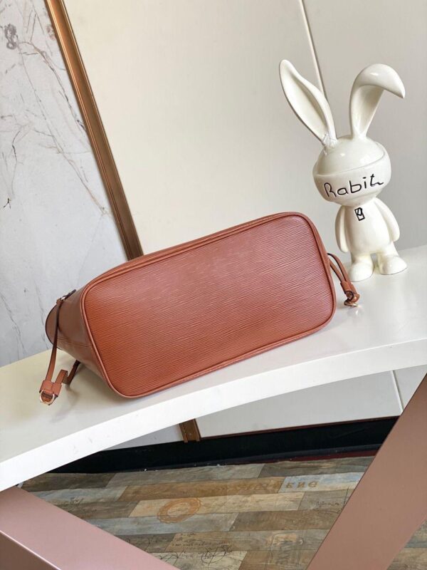 Woman bag - Image 4