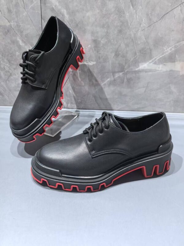 Men Shoes - Image 5