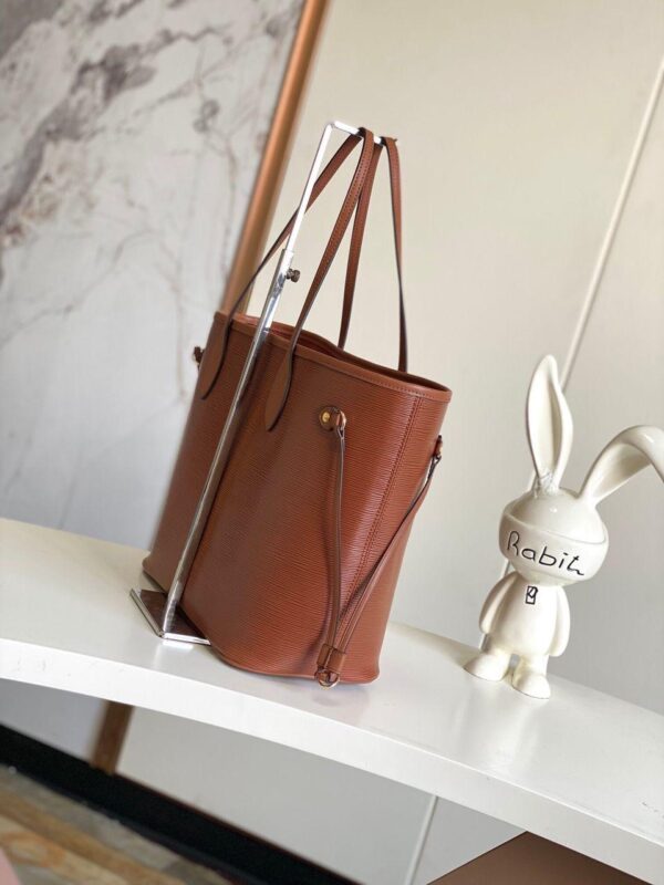 Woman bag - Image 2