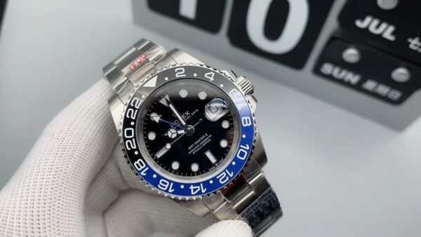 Men Watch - Image 2