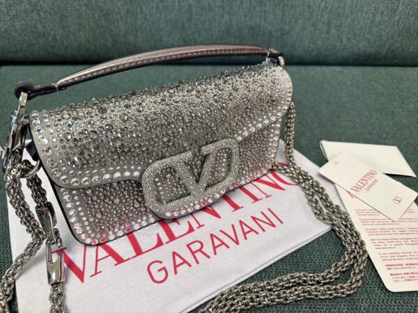 Woman Bag - Image 9