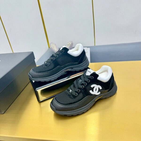 Unisex Shoes - Image 5