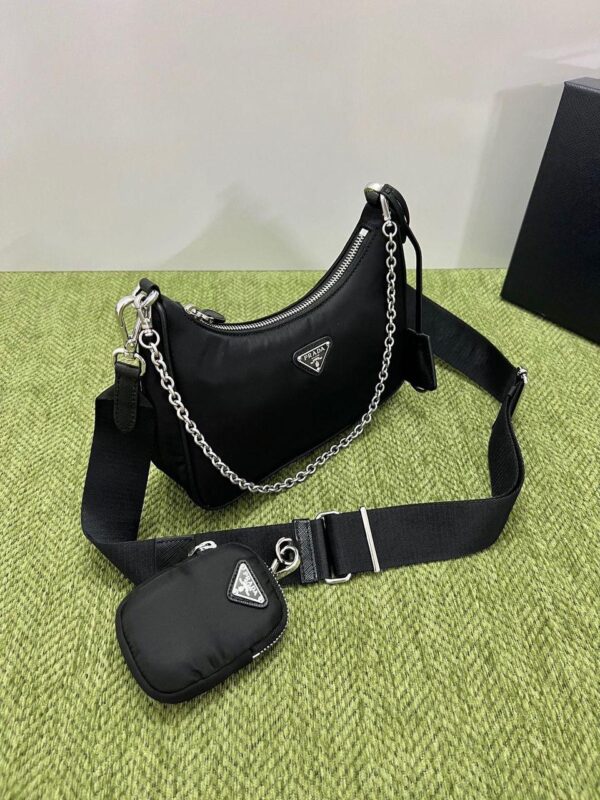 Woman bag - Image 3