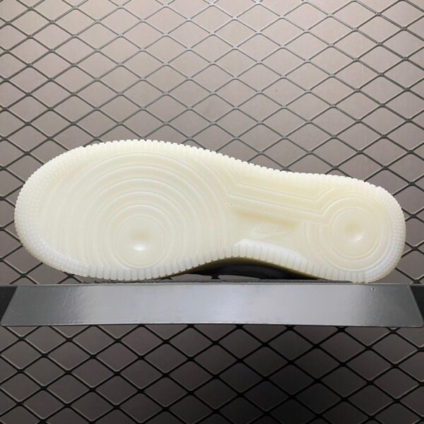 Men Shoes - Image 5
