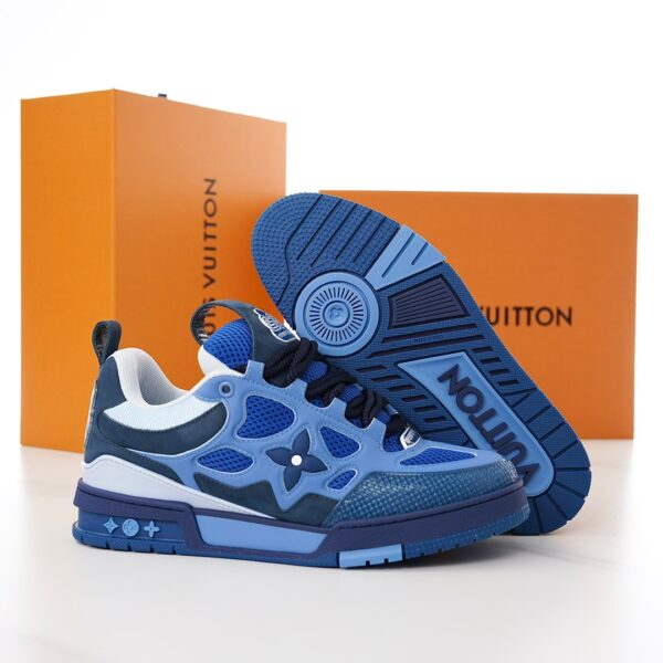 Men Shoes - Image 7