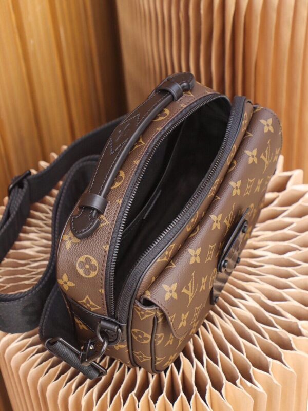 Men Bag - Image 8