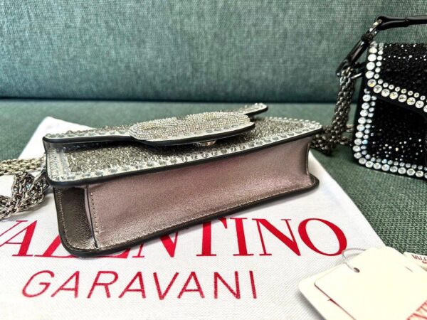 Woman Bag - Image 5