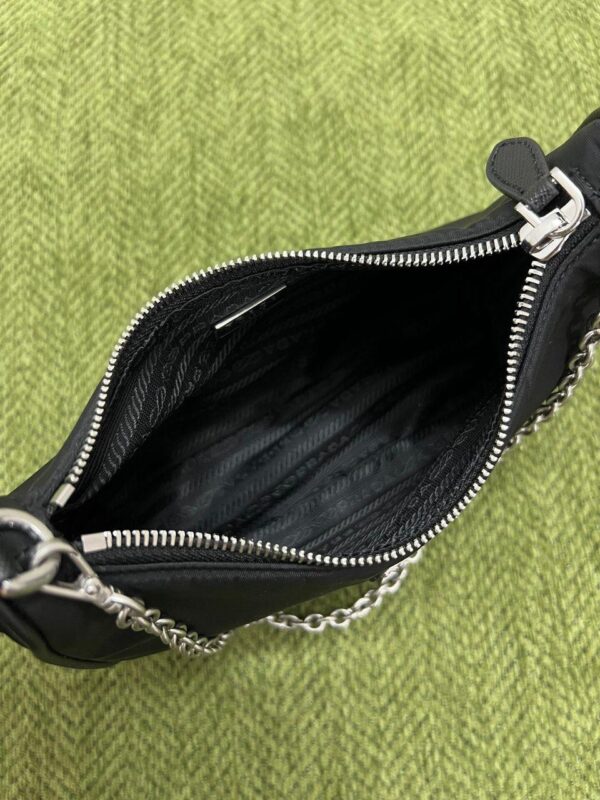 Woman bag - Image 7