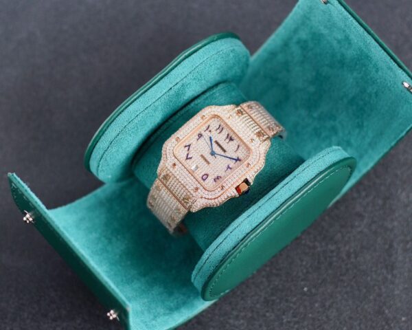 Men Watch - Image 4