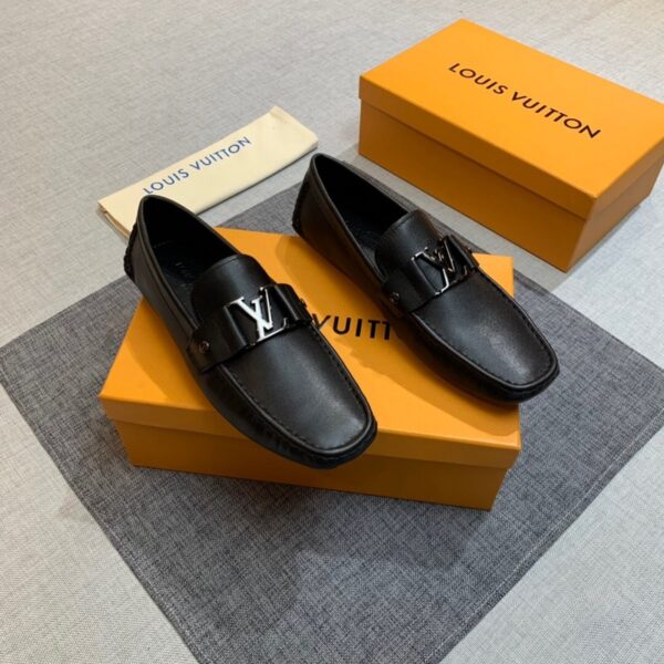 Men Shoes