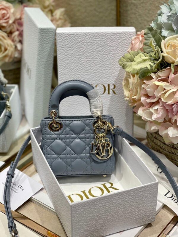 Woman Bag