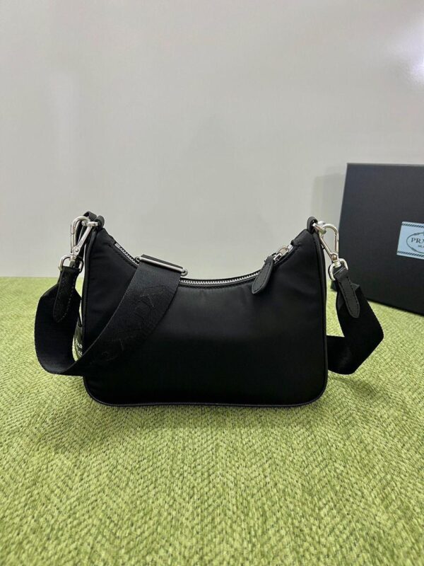 Woman bag - Image 4