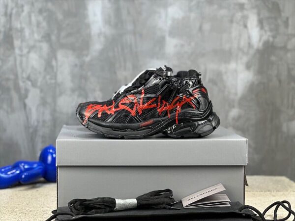 Men Shoes