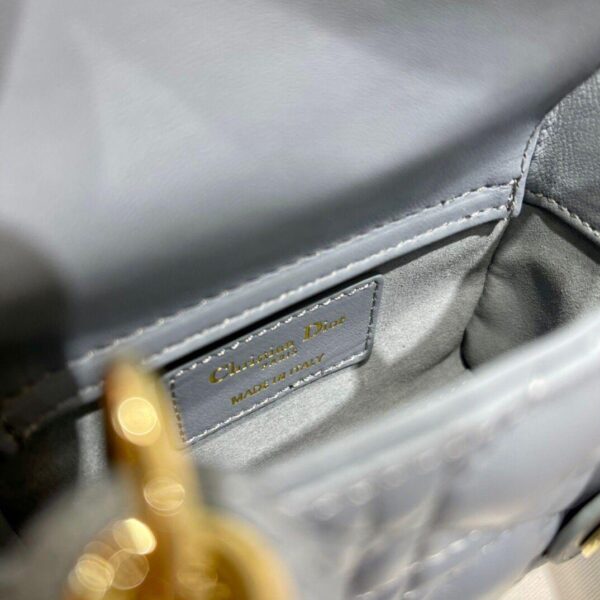 Woman Bag - Image 8