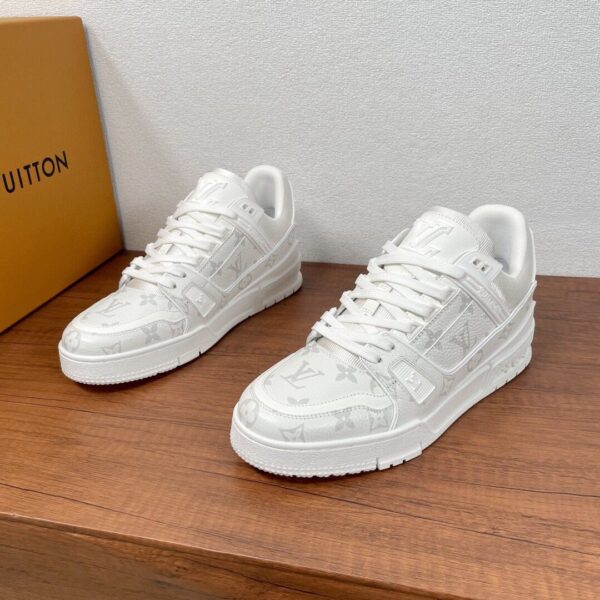 Men Shoes