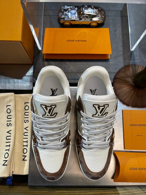 Men Shoes - Image 6