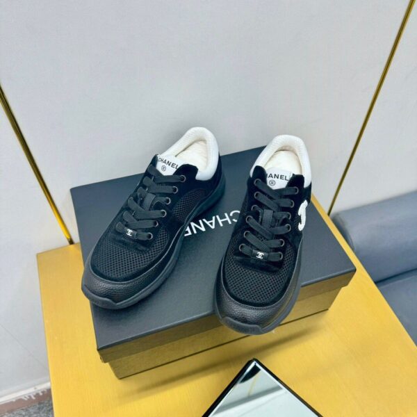 Unisex Shoes - Image 9