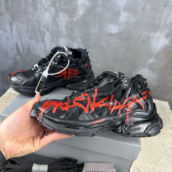 Men Shoes - Image 7