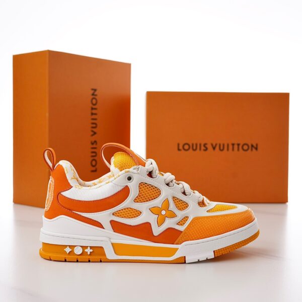 Men Shoes - Image 7