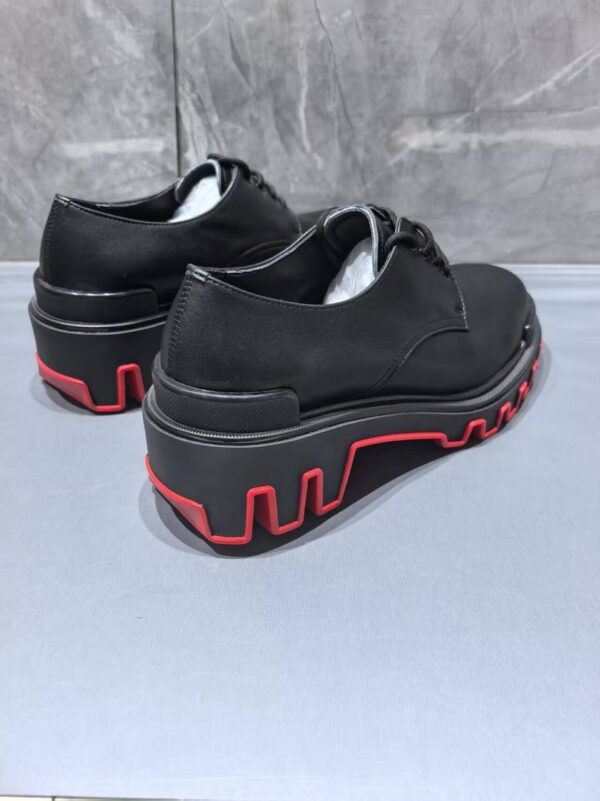 Men Shoes - Image 3