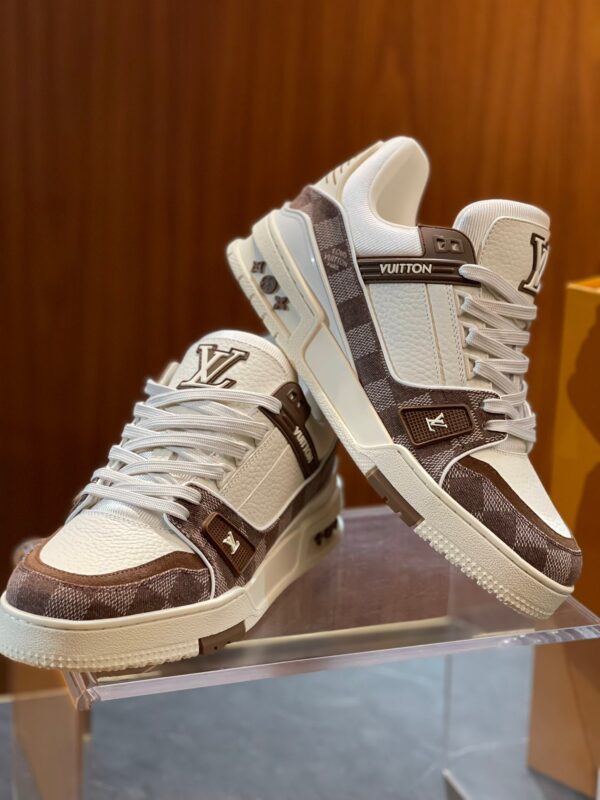 Men Shoes - Image 7