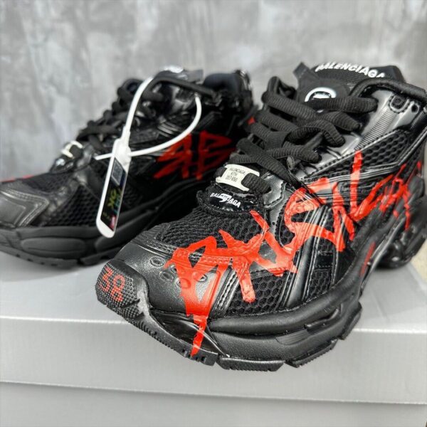 Men Shoes - Image 5