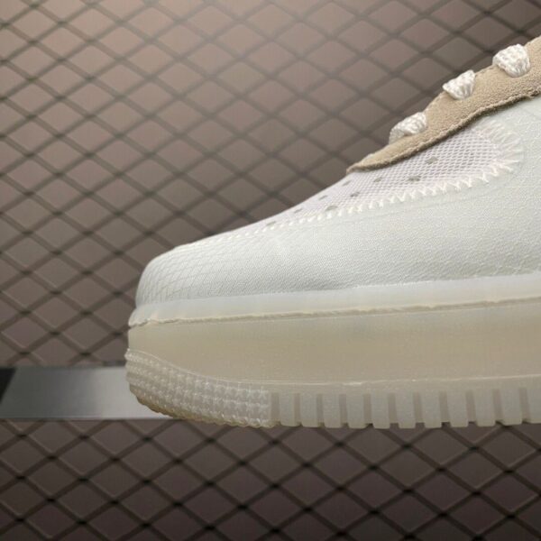 Men Shoes - Image 6