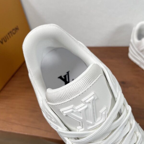 Men Shoes - Image 7