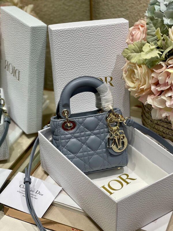 Woman Bag - Image 2