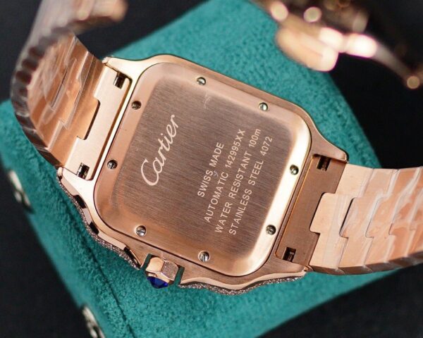 Men Watch - Image 8