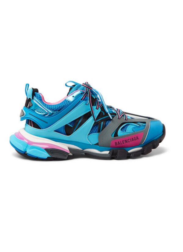 Men shoes