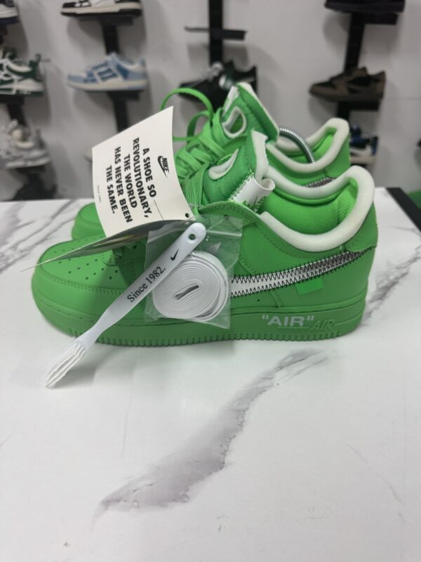 Men shoes - Image 2