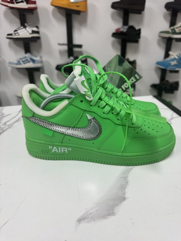 Men shoes
