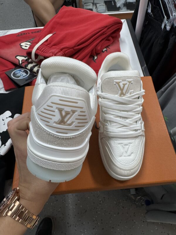 Men Shoes - Image 3