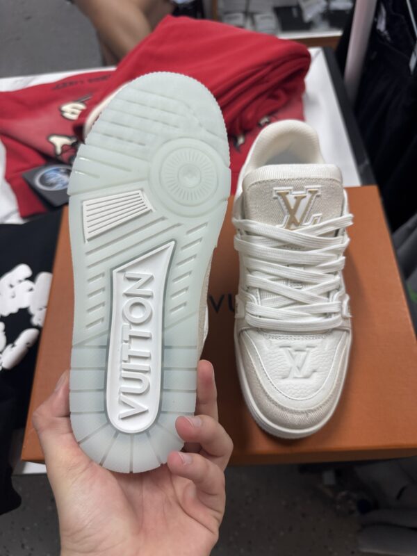 Men Shoes - Image 4